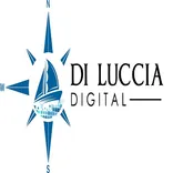 Di Luccia Digital