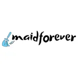 Maid Forever