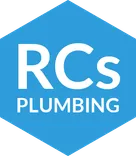 RC's Plumbing Company