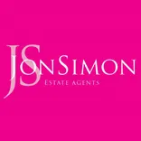 Jon Simon Estate Agents