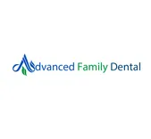 Advanced Family Dental Kendall