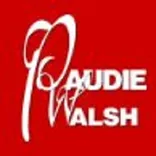 Paudie Walsh