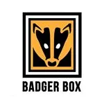 Badger Box Storage