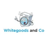 White Goods and Co