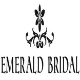 Emerald Bridal