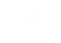 Martin Wealth Solutions – Financial Advisor: Mike Waddell