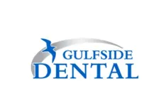 Gulfside Dental