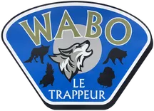 Wabo le Trappeur