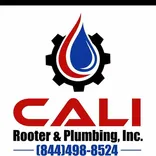 Cali Rooter & Plumbing