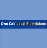 One Call Electrical