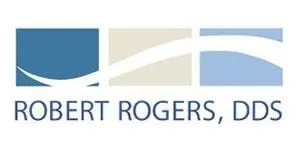 Rogers Robert Dr. DDS. PA