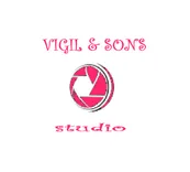 Vigil and Sons Studio