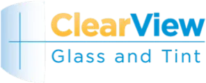 Clear View Glass and Tint