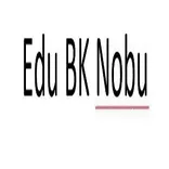 Edu BK Nobu