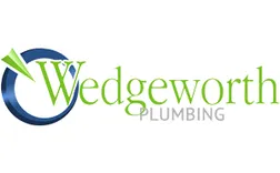 Wedgeworth Plumbing