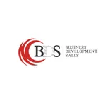 BD Sales Ltd