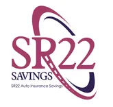 sr22savings.com - GDI.Agency
