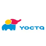 yocta 