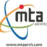 MTAArchitects