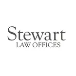 Stewart Law Offices