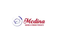 Medina Baking & Powder Products