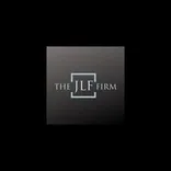 The JLF Firm | Accident Attorneys