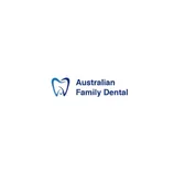 Australian Family Dental