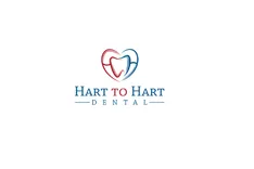 Hart to Hart Dental