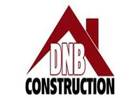 DNB Roofing Washington