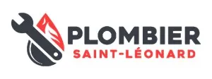 Plombier Saint-Léonard