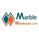 Marblewarehouse.com