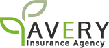 Avery Insurance Agency