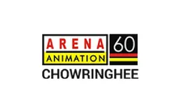 ARENA ANIMATION CHOWRINGHEE