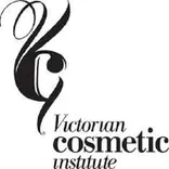 Victorian Cosmetic Institute