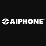 Aiphone Corporation