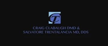 Craig Clabaugh, DMD & Salvatore Trentalancia, DDS