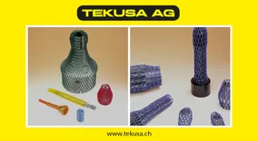 Tekusa AG