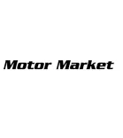 Motormarket Ltd