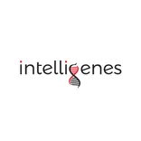 Intelligenes