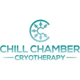 Chill Chamber Cryotherapy