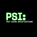 Pest Scene Investigations