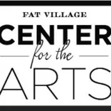 Fat Village Center for the Arts