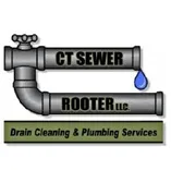  Connecticut Sewer Rooter, LLC