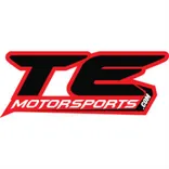 TE Motorsports