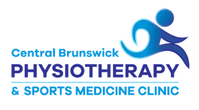 Central Brunswick Physiotherapy