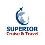 Superior Cruise & Travel New Orleans