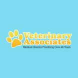 Veterinary Associates