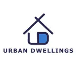 Urban Dwellings Realty