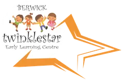   Berwick Twinklestar Early Learning Centre