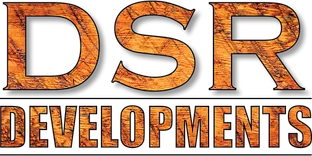 DSR Developments